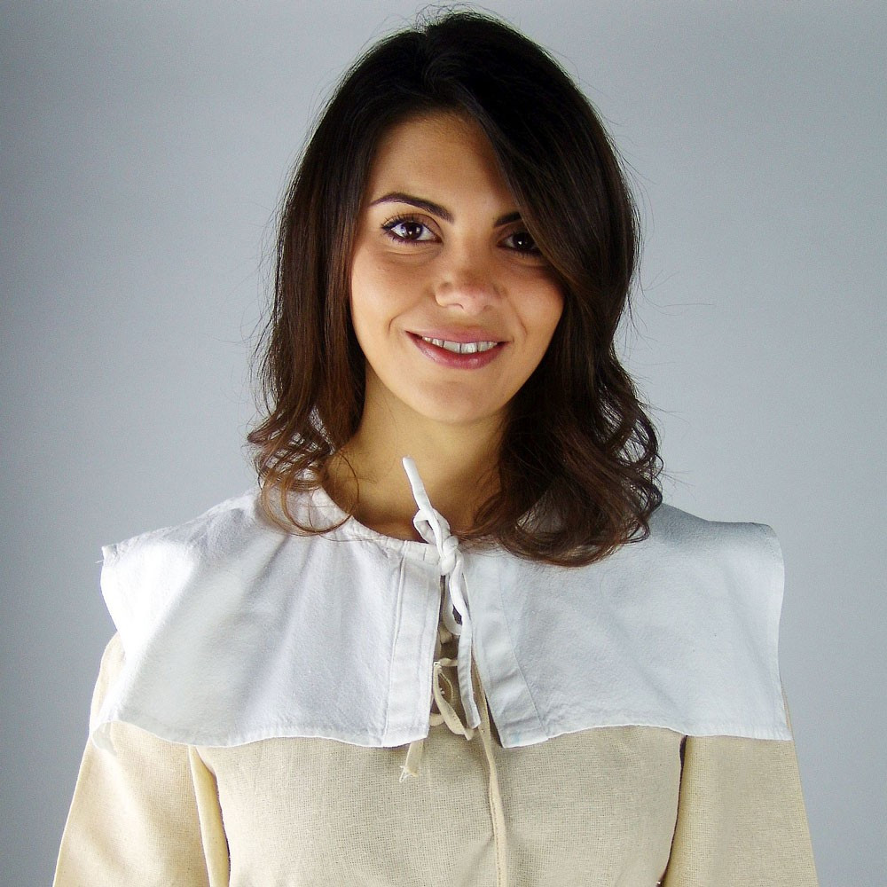 Valona Cariñena, siglo XVII