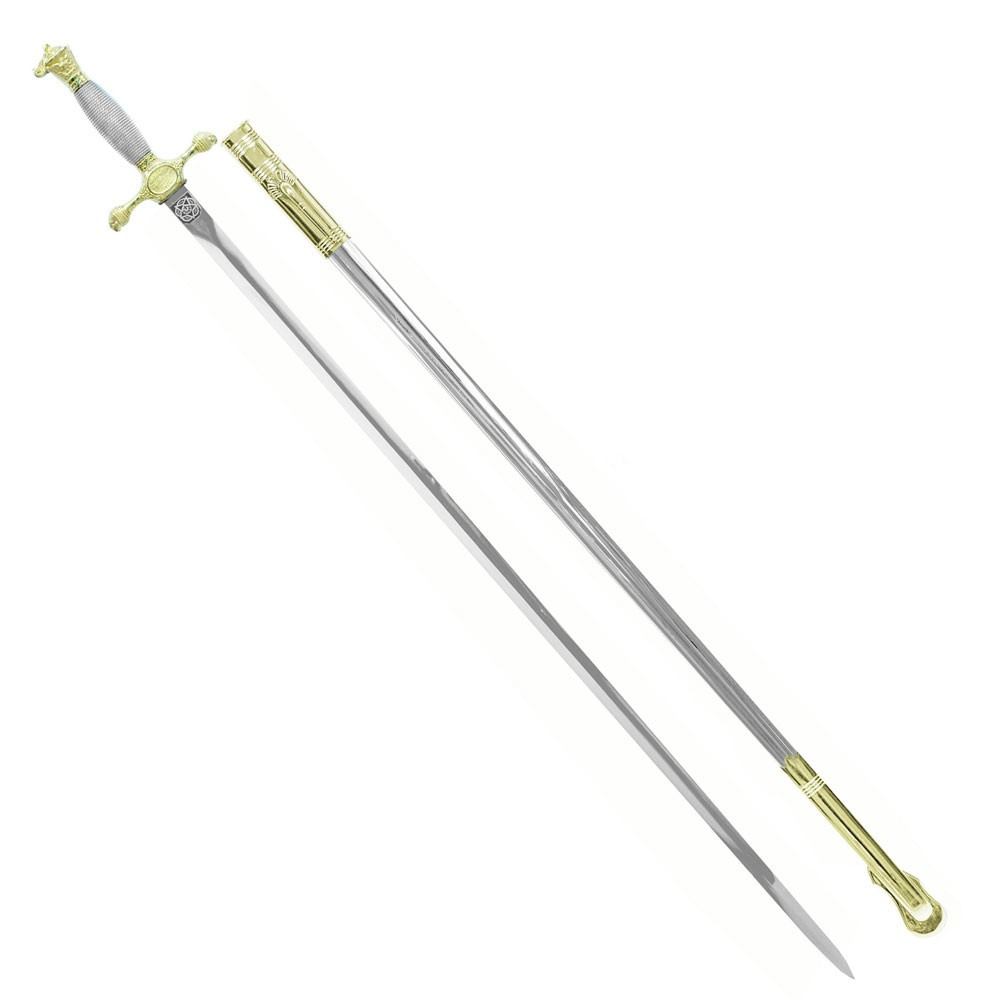 Sable Cadete West Point USA