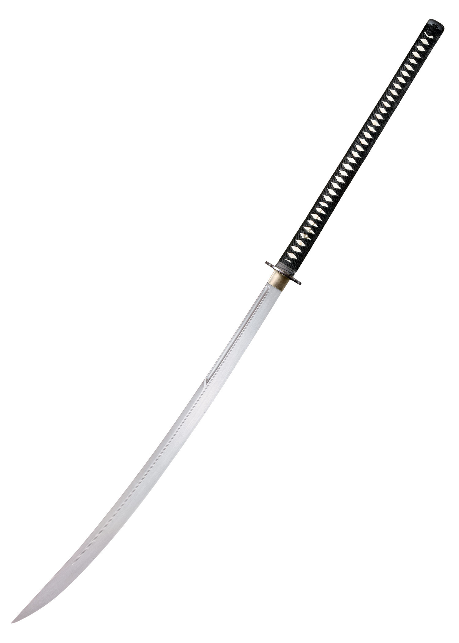 Nodachi Guerrero de Cold Steel (144,8 cm.)