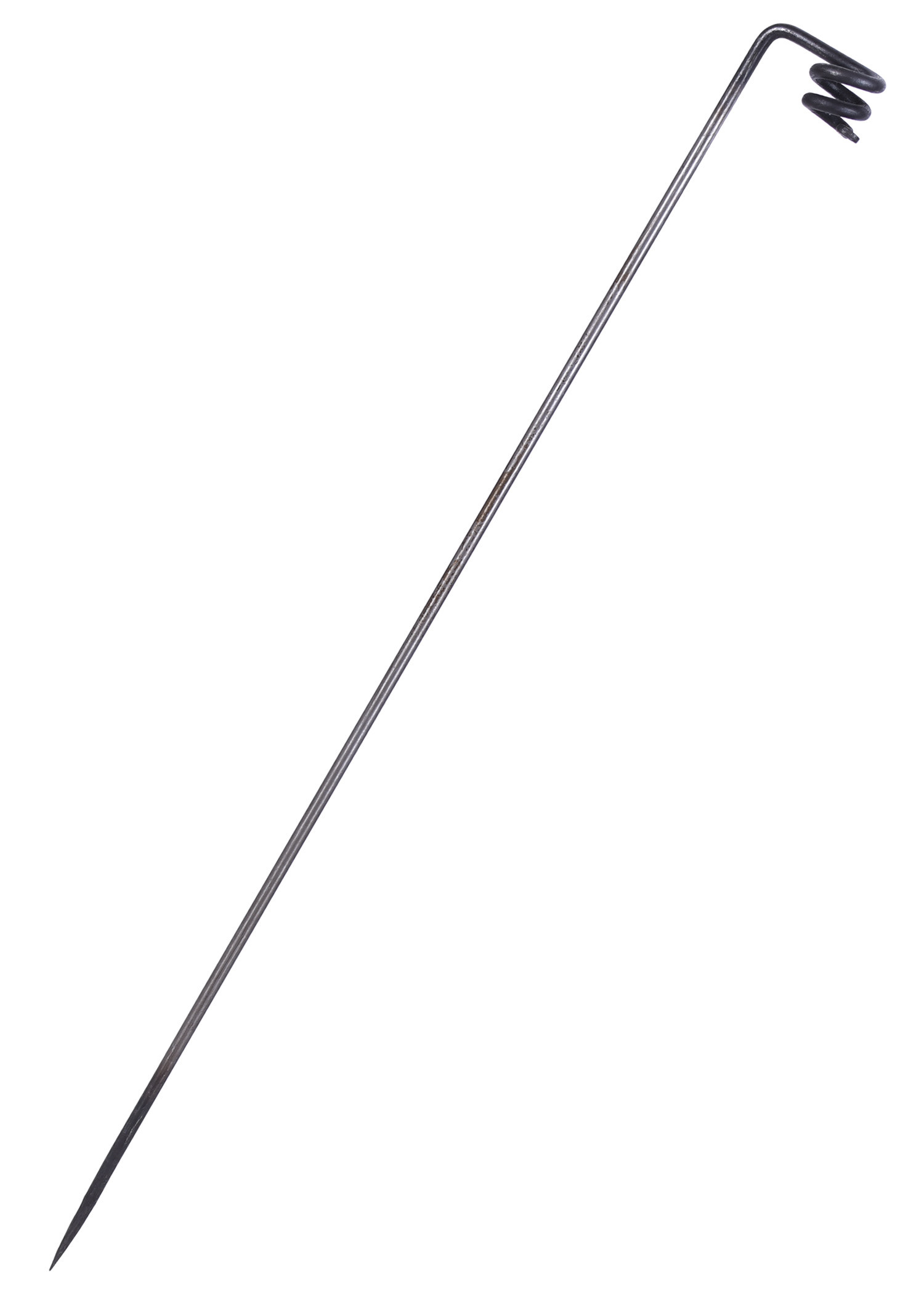 Soporte de campo para poner antorchas (100 cm.)