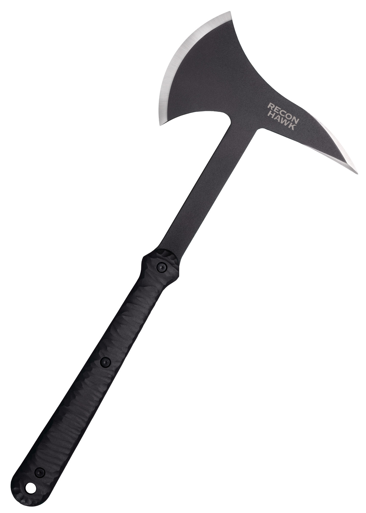 Hacha táctica Cold Steel modelo Recon