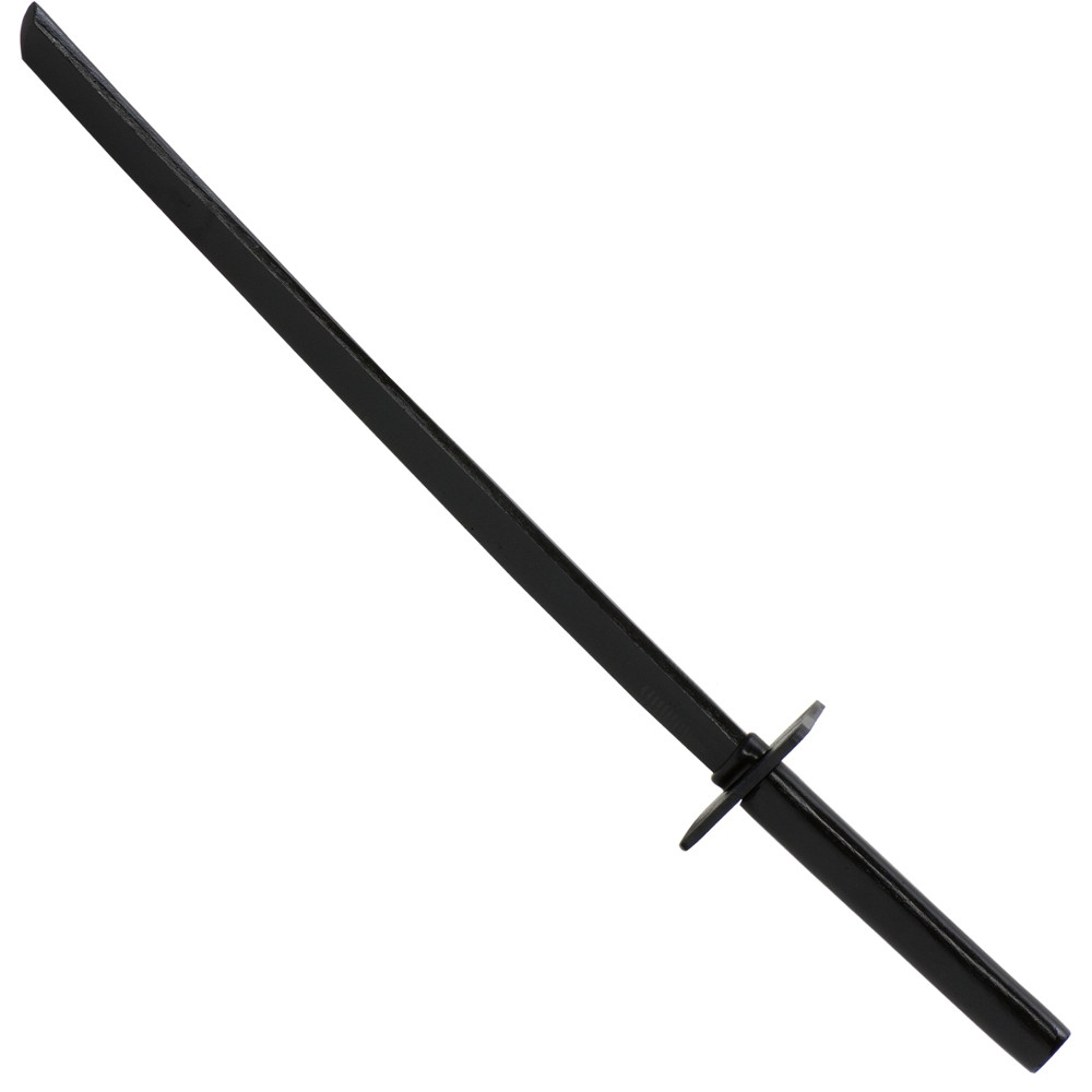 Bokken Ninja espada en madera (88 cm.)