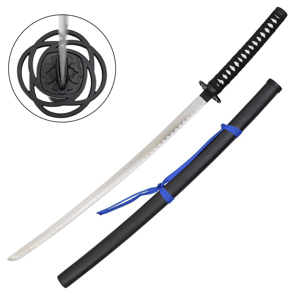 Katana no oficial Yamatonokami Yasusada, Touken Ranbu