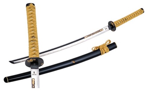 Katana Kamakura