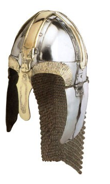 Capacete com proteção nasal Capacete com proteção nasal