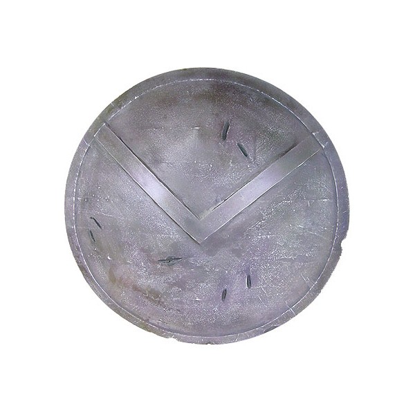 escudo-griego-esparta