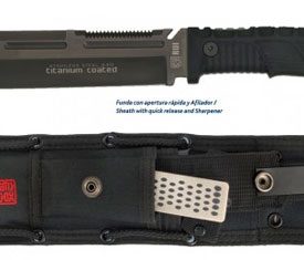 cuchillo-tactico-hoja-165-cms