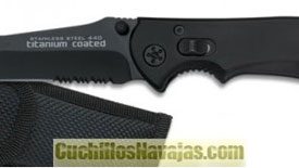 navaja-de-rescate-hoja-9-cms