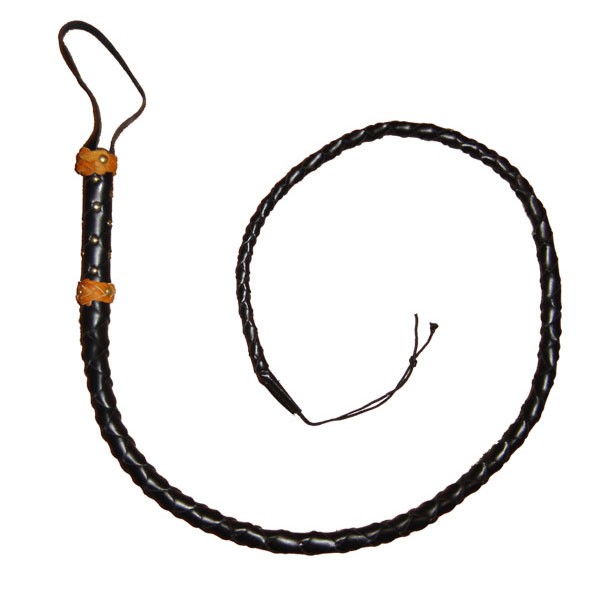 latigo-de-piel-medio-120-150-cms (1)