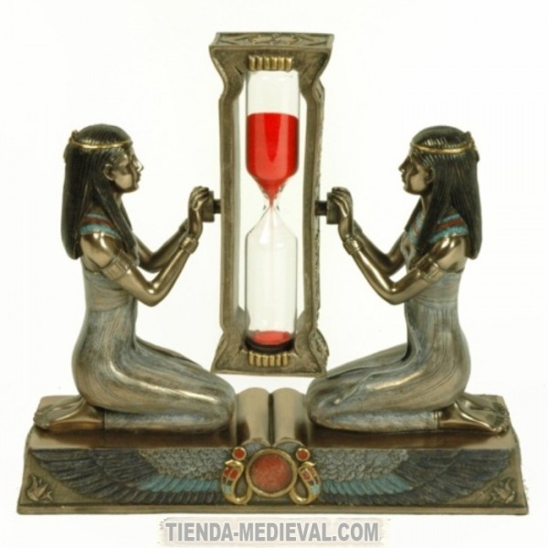 reloj-de-arena-egipcio (1)