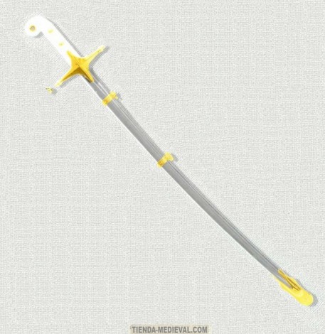 Forge d’Honneur : Guide Essentiel du Sabre d'Officier de Marines USA – Répliques vs. Originaux Sable Oficial de Marines USA 457x470 custom - Forge d’Honneur : Guide Essentiel du Sabre d'Officier de Marines USA – Répliques vs. Originaux