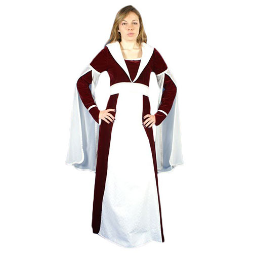 vestido-mujer-sancha