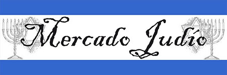 Cartel-mercado-judio