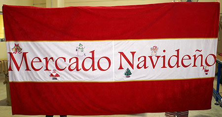 cartel-medieval-mercado-navideno