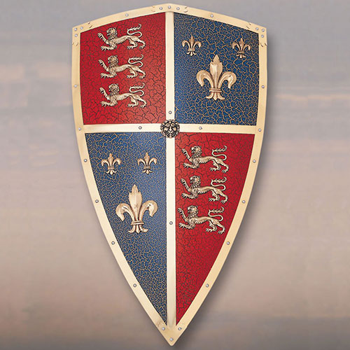 escudo-el-principe-negro