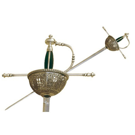 espada-tizona-espanola-calada