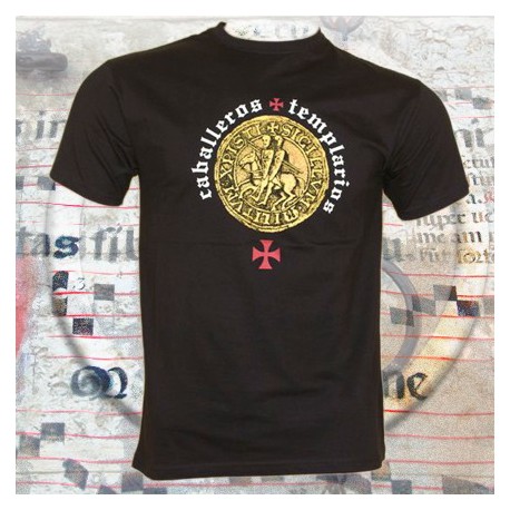 camiseta-caballeros-templarios