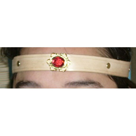 diadema-princesa-en-piel