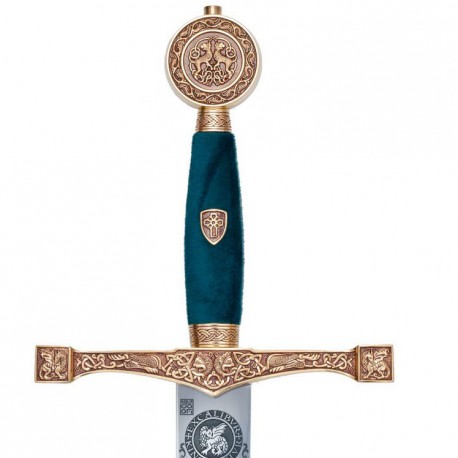 espada-excalibur-serie-especial-marto