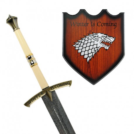 espada-ice-juego-de-tronos-bronce (1)