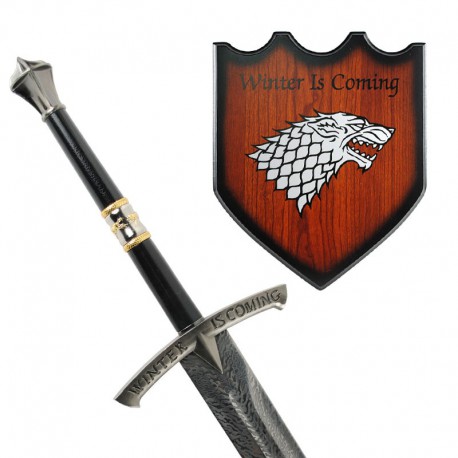 espada-ice-juego-de-tronos-bronce