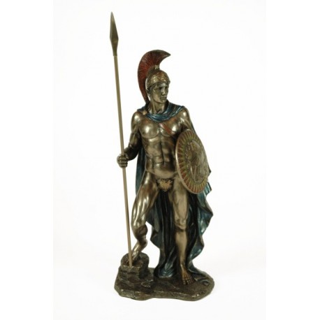 figura-dios-de-la-guerra-ares-36-cms figura-dios-de-la-guerra-ares-36-cms