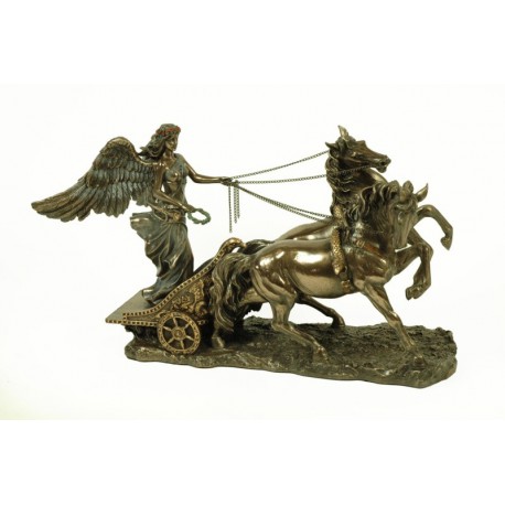 figura-griega-asclepios