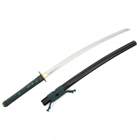 iaito-para-practicas