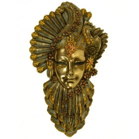 mascara-veneciana-flor