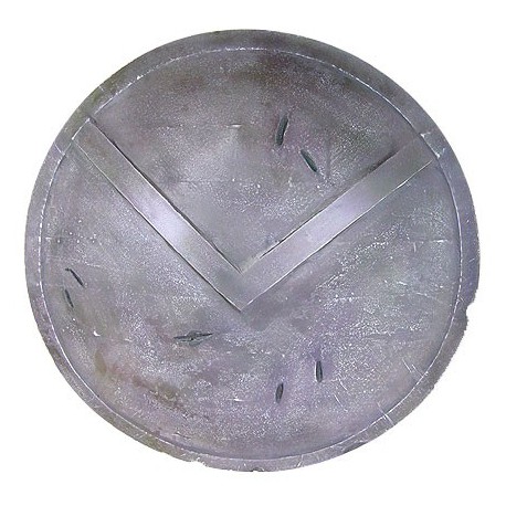 escudo-griego-esparta