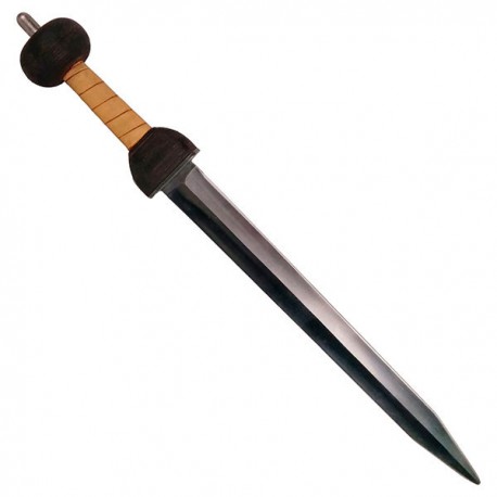 espada-gladius-funcional