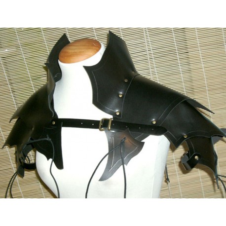 hombreras-orco-35-4-mm-grosor