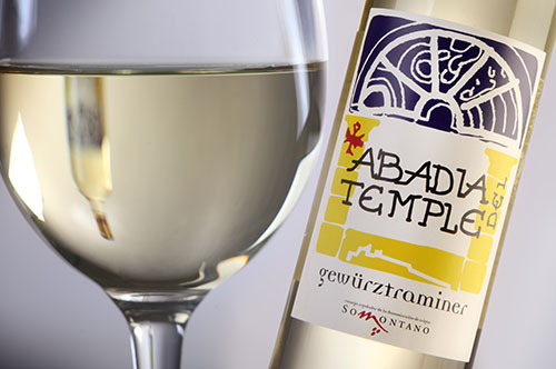 abadia_temple_vino_somontano