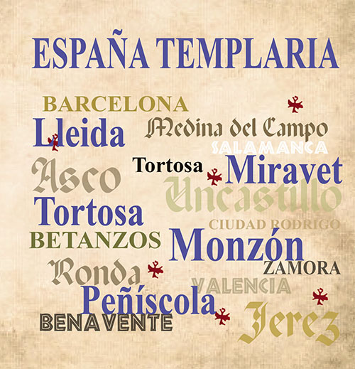 poblaciones_templarias