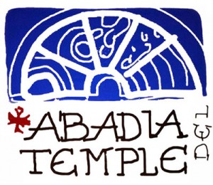 vinos abadia del temple somontano