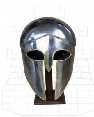 Casco Italo Corintio