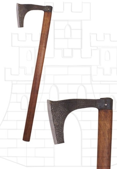 hacha-vikinga-barbada