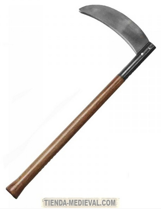 GAMA CHINA - The Arsenal of Silence: The Ninja's Secret Weapons in the Sengoku Era