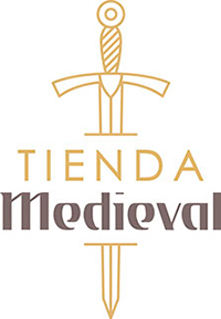 Tienda-Medieval-caja-blog