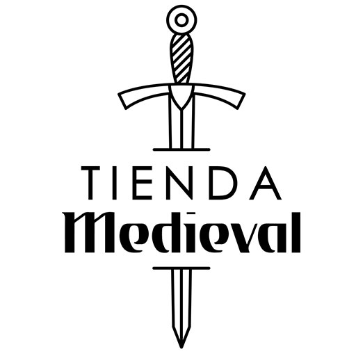 Tienda-Medieval-caja-negro_favicon_blog