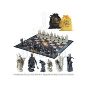 ajedrez-batalla-de-la-tierra-mediela-el-senor-de-los-anillos