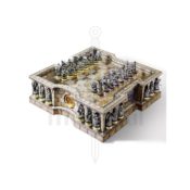 ajedrez-oficial-del-senor-de-los-anillos