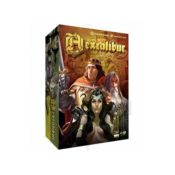 juego-de-mesa-excalibur-en-espanol