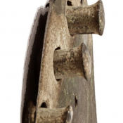 Captura-de-Pantalla-2022-04-26-a-las-15.28.41