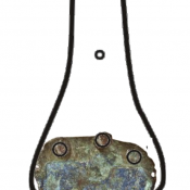 Captura-de-Pantalla-2022-04-26-a-las-15.50.52