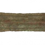 Captura-de-Pantalla-2022-04-26-a-las-16.34.34