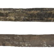 Captura-de-Pantalla-2022-04-26-a-las-17.05.14