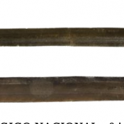 Captura-de-Pantalla-2022-04-26-a-las-17.24.35