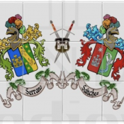 Captura-de-Pantalla-2022-06-03-a-las-19.53.55