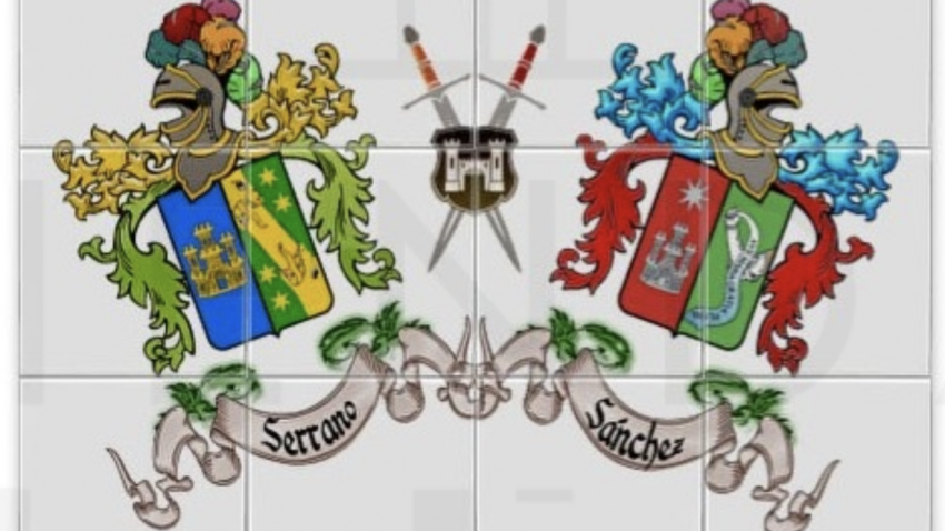 Captura-de-Pantalla-2022-06-03-a-las-19.53.55 3 Captura de Pantalla 2022 06 03 a las 19.53.55